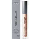 The Concealer, 30 Warm Latte (4 ml)