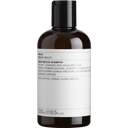 Evolve Organic Beauty Monoi Rescue Shampoo - 250 ml