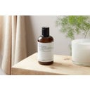 Evolve Organic Beauty Monoi Rescue Shampoo - 250 ml