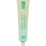 ODYSKIN Sunscreen SPF 30