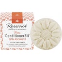 ConditionerBit® Après-Shampoing Extra-Riche - 25 g