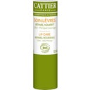 Soin des Lèvres, 4 g