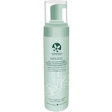 Suncoat Natural Styling Mousse