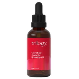 trilogy Rosehip Oil - 20 ml