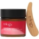 trilogy Hydrating Jelly Mask - 60 мл