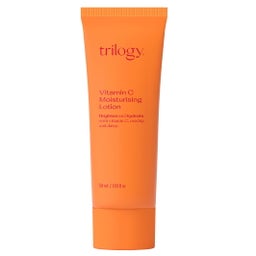 trilogy Vitamin C Хидратиращ лосион - 50 мл
