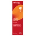 trilogy Vitamin C Energising Mist Toner - 100 ml