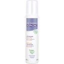Nutritive 24H Care High Tolerance Deo, 100 ml