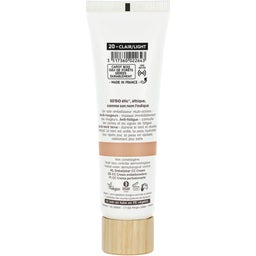 LÉA NATURE SO BiO étic CCPerfect Beautifying Cream - 20 Clair