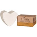 naturaequa iconcreti Argan Oil Facial Cleanser - 60 g