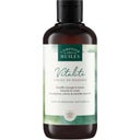Comptoir des Huiles Vitalité - Aceite de Masaje Vitalizante - 250 ml