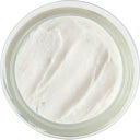 Natessance Krémový dezodorant  s bambuckým maslom - 50 g