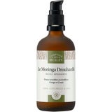 Comptoir des Huiles Moringa Drouhardii Oil