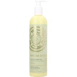 Natura Siberica Nourishment & Softness Shower Gel