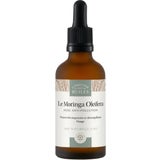 Comptoir des Huiles Moringa Oleifera -öljy