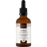 Comptoir des Huiles Castor Oil