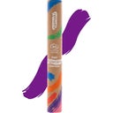 namaki Mascara Cheveux - Violet