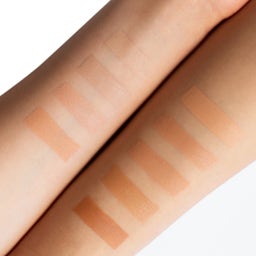 NUI Cosmetics Natural Liquid Foundation