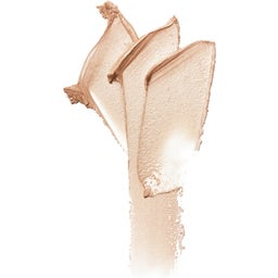 NUI Cosmetics Natural Illusion Cream - PIARI