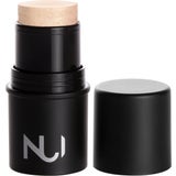 NUI Cosmetics Natural Sun-Kissed Multi Stick