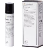 BIOEARTH Loom Créme
