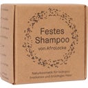 Afrolocke Vaste Shampoo - 55 g
