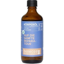 benecosBIO 