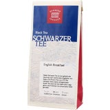 Demmers Teehaus Té Negro "English Breakfast"