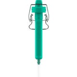 Soulbottle Soulfilter Starter Set