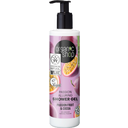 Passion Alluring Shower Gel Passion Fruit & Cocoa, 280 ml